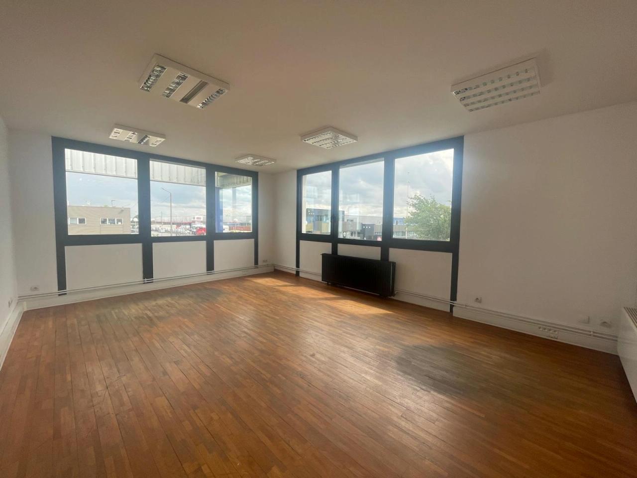 Local d'activité Lesquin 700m² Location local d'activité Lesquin Nord OLACT2419789 6